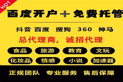 金融行业SEM服务的创新应用与效果